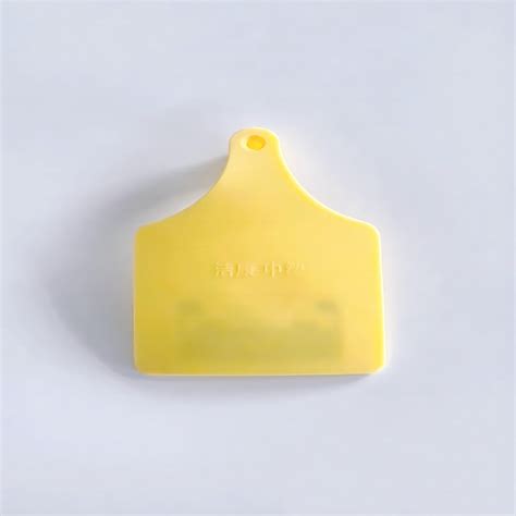 china rfid livestock tags|allflex livestock ear tags.